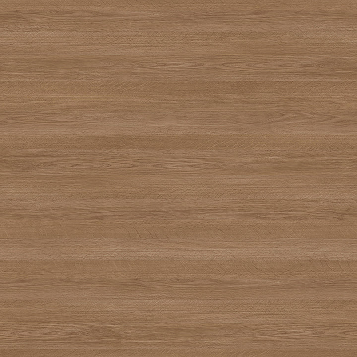 Telluride Outdoor Dining Bench