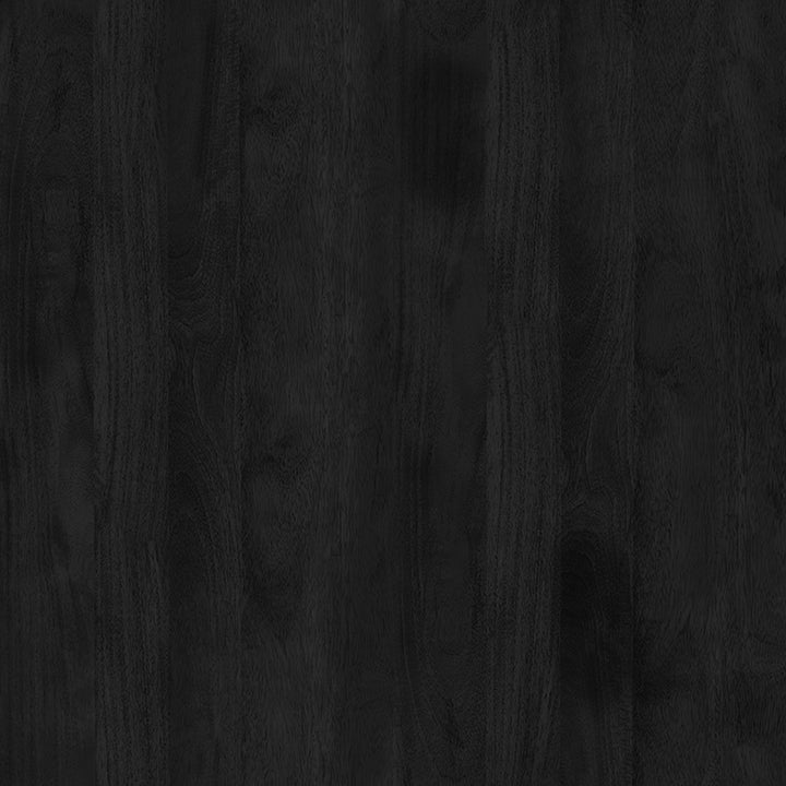 Anton Open Bookshelf