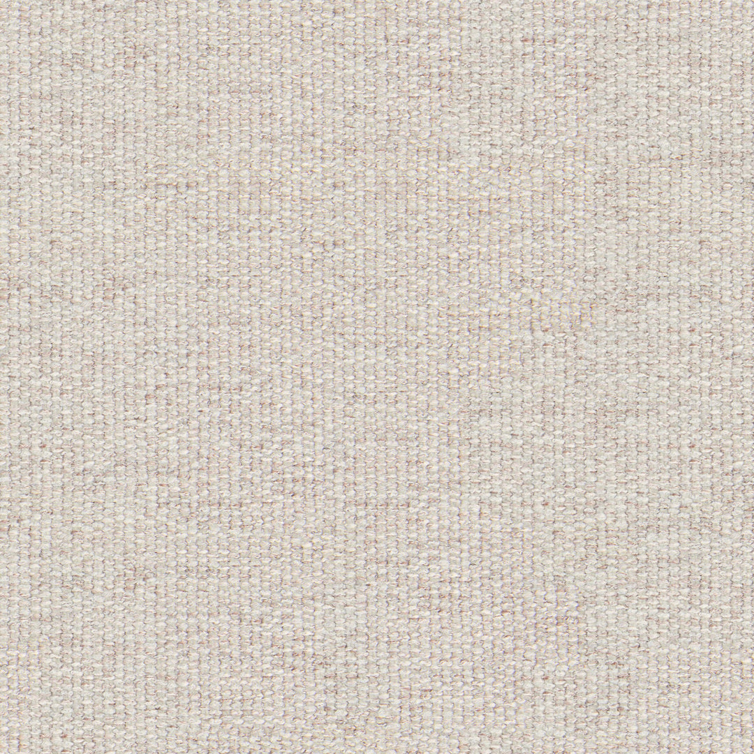 Alta Camellia Ivory Oak Dining Chair