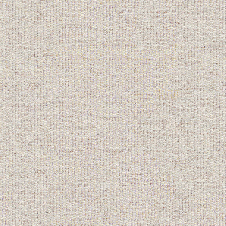 Alta Camellia Ivory Oak Dining Chair