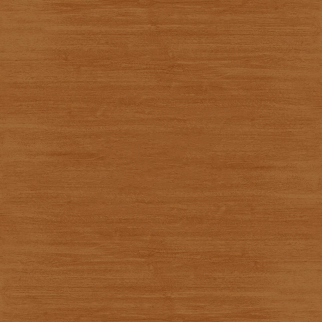 SPERLING SQUARE BISTRO SET1