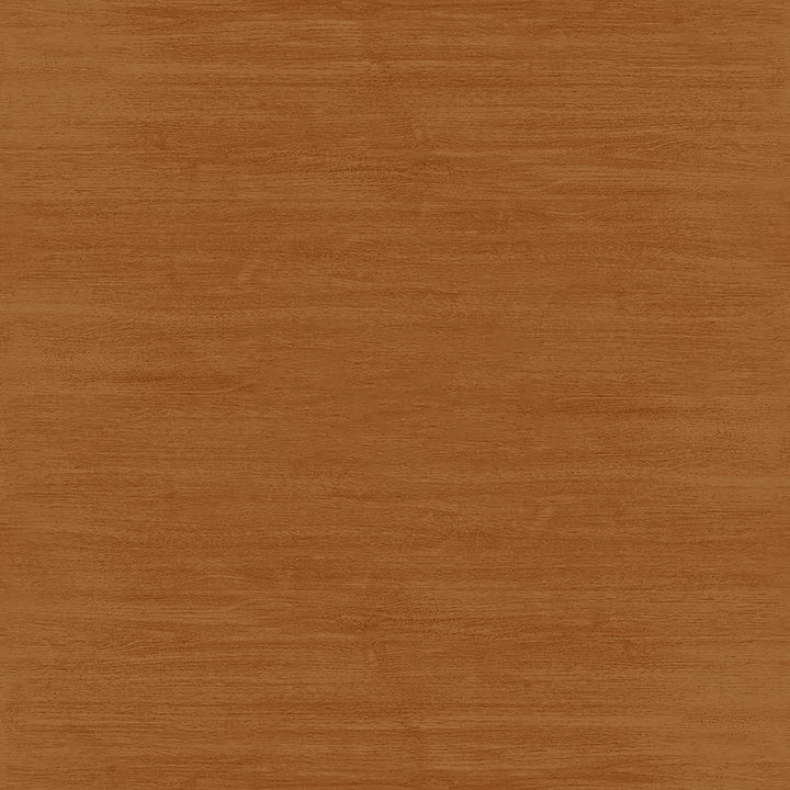 SPERLING SQUARE BISTRO SET1