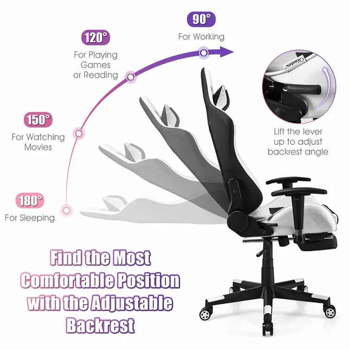 Gaming Chair