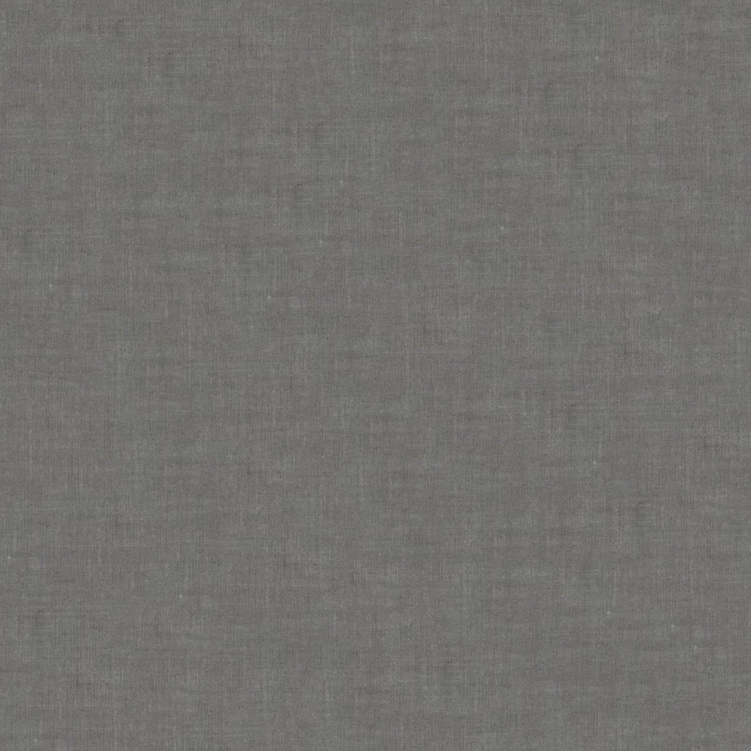 Neruda Slipcovered Sofa