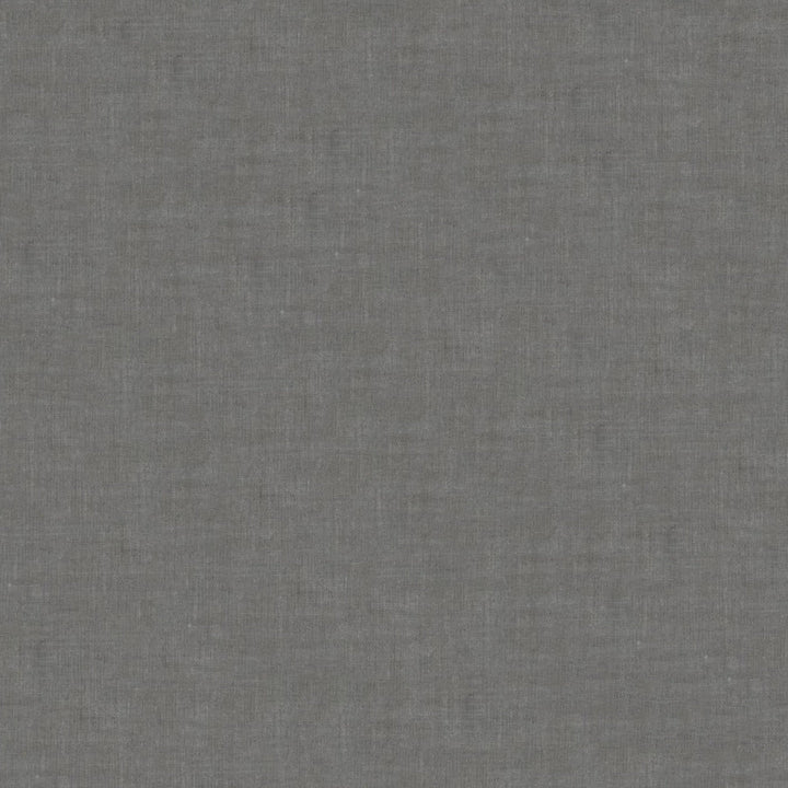 Neruda Slipcovered Sofa