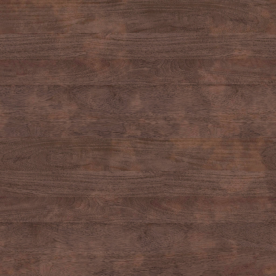 Pictograph Media Console - Carbon