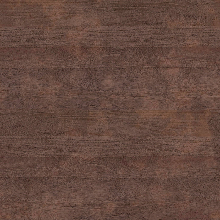 Pictograph Media Console - Carbon