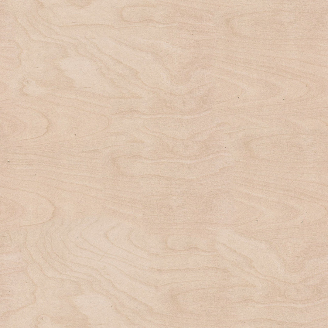 Cosimo Oversized Teak Wood Centerpiece Bowl