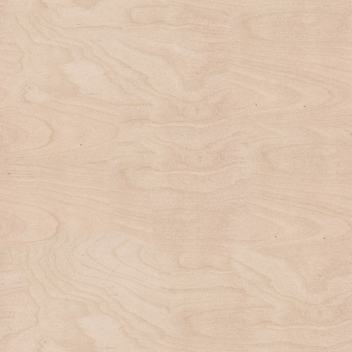 Cosimo Oversized Teak Wood Centerpiece Bowl