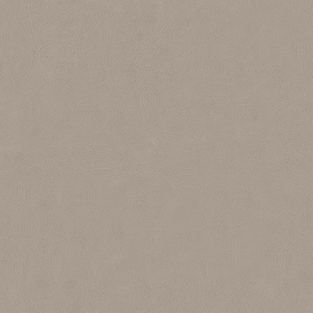 Brenner Counter Stool