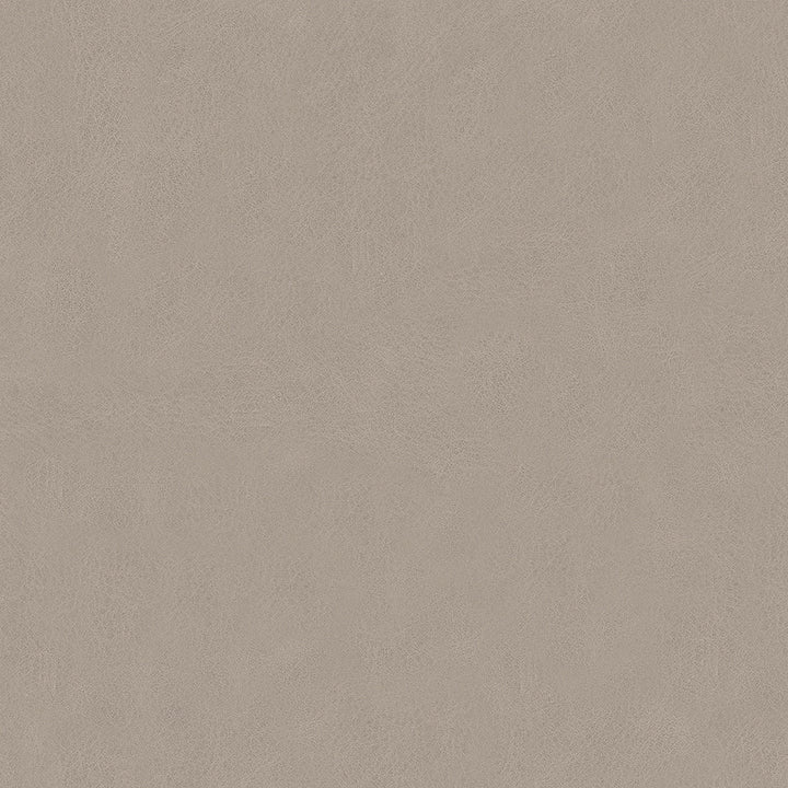 Brenner Counter Stool