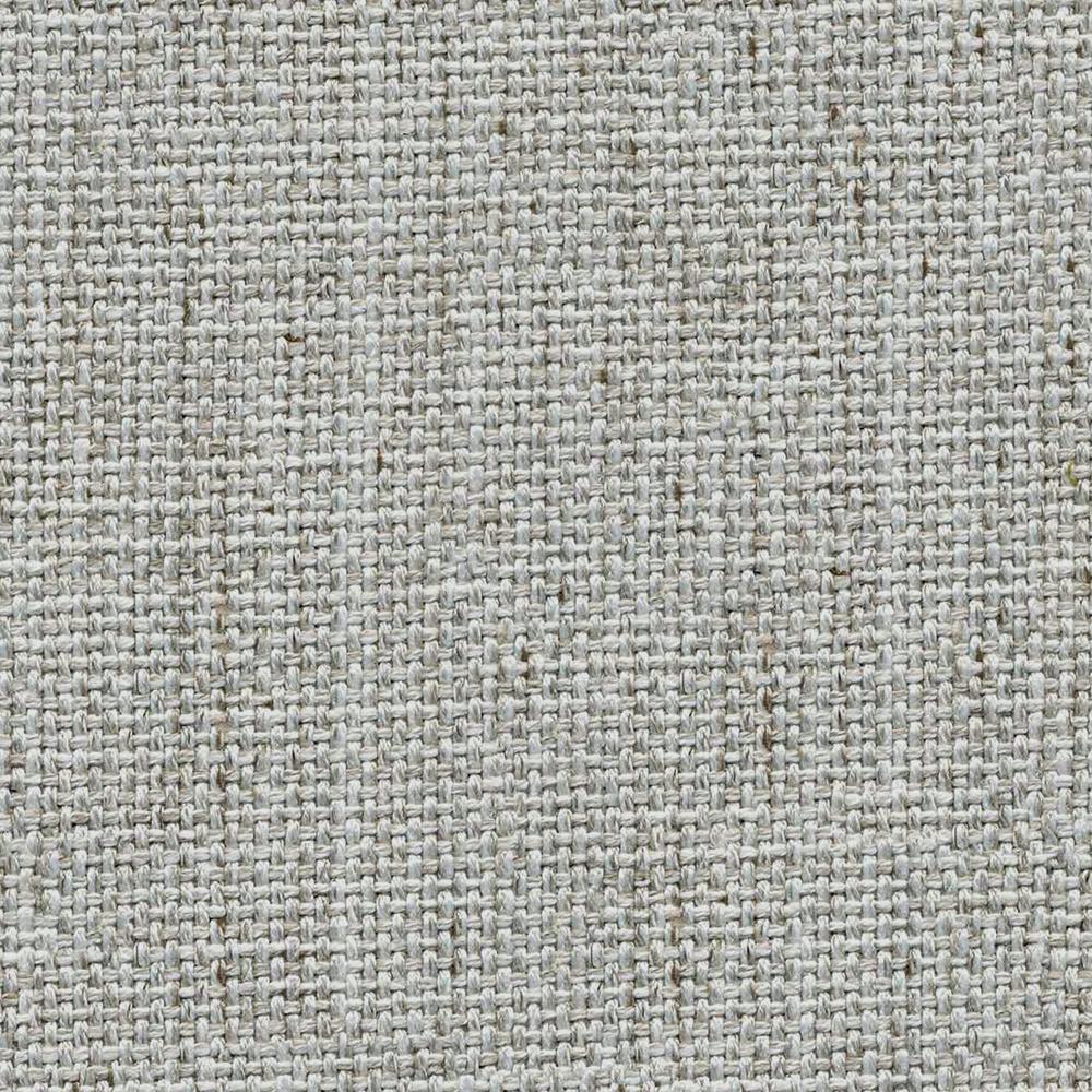 Otio Mist Gray Walnut Lounge Chair
