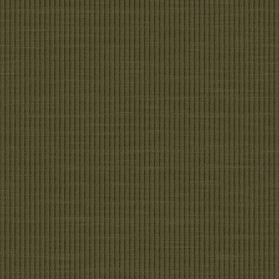 Beta 98" Modular Sofa - Cypress Green