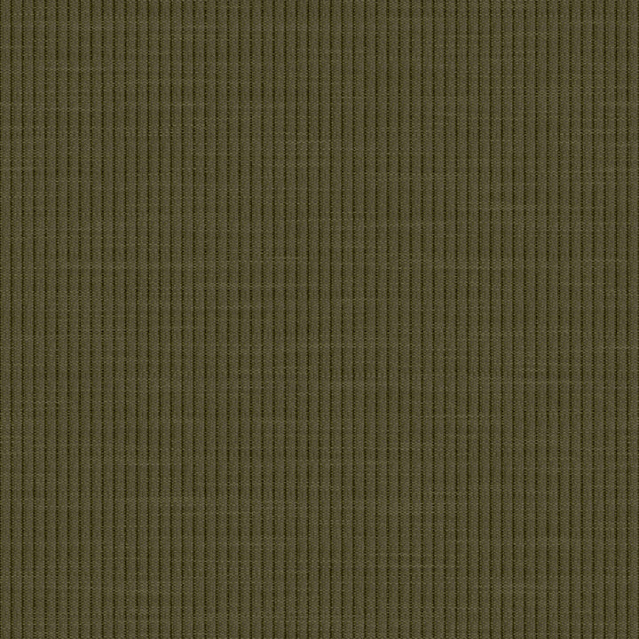 Beta 98" Modular Sofa - Cypress Green