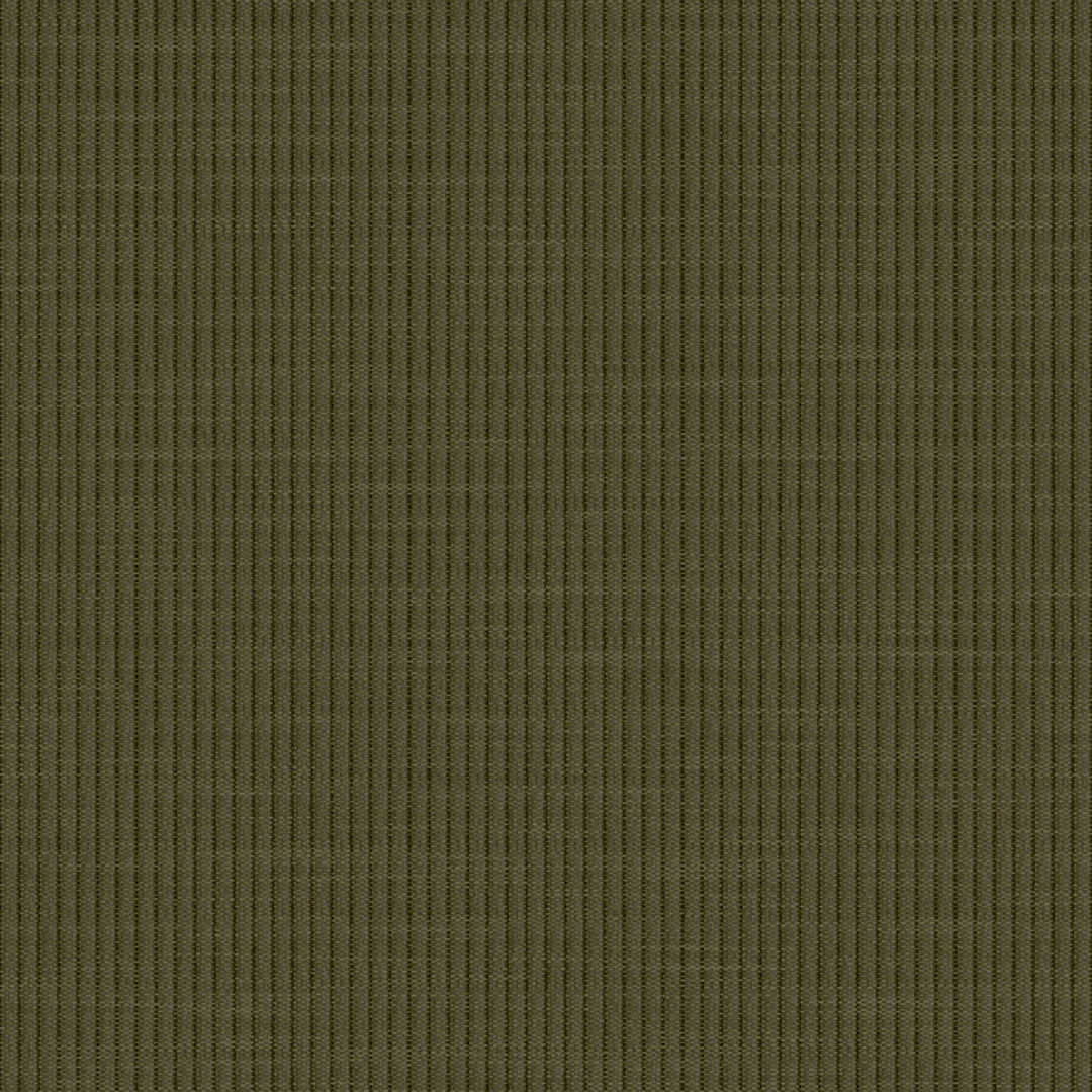 Beta 98" Modular Sofa - Cypress Green