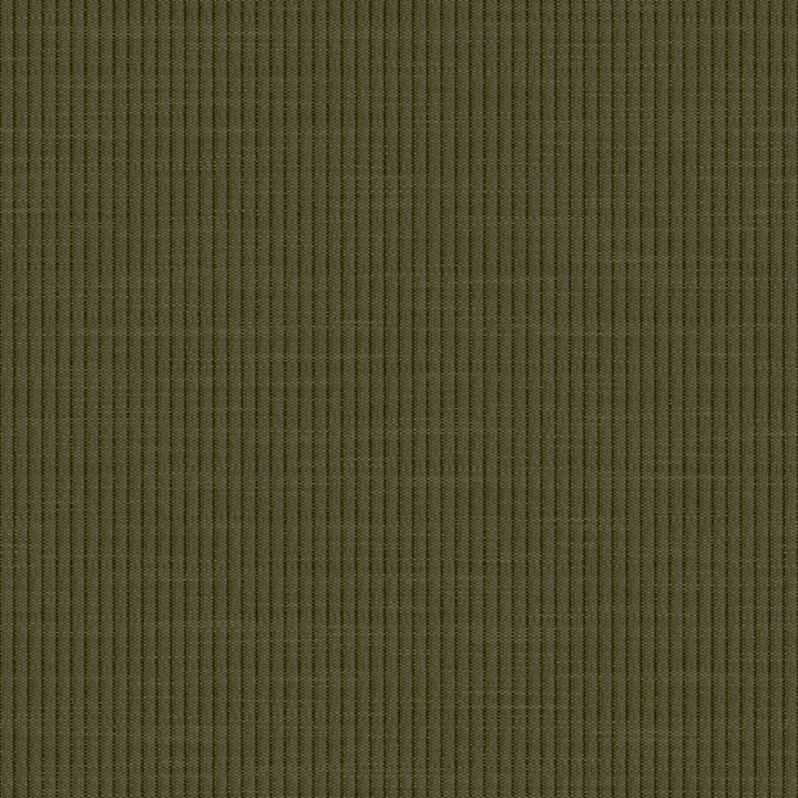 Beta 98" Modular Sofa - Cypress Green