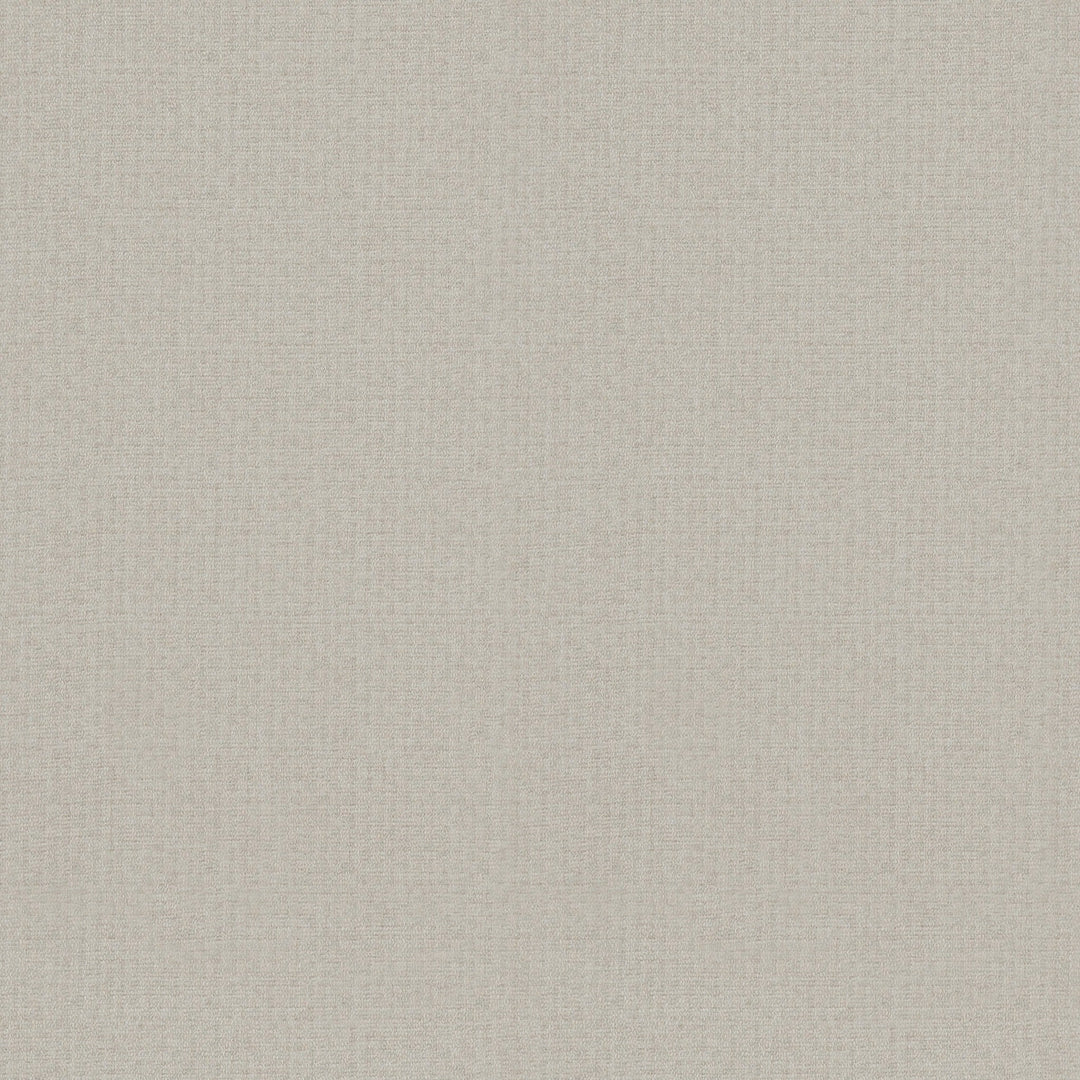 Christie Upholstered Armchair