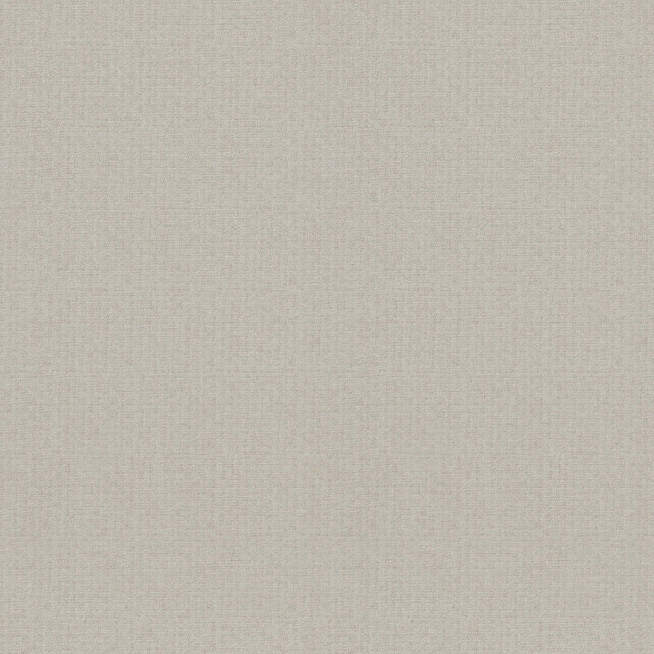 Christie Upholstered Armchair