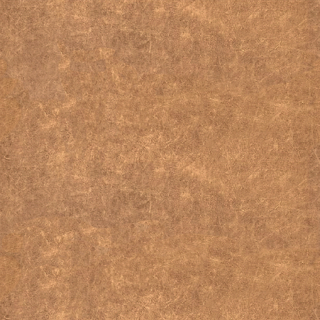 LA STRIZZA 61" SADDLE LEATHER BENCH WITH BOLSTER PILLOWS