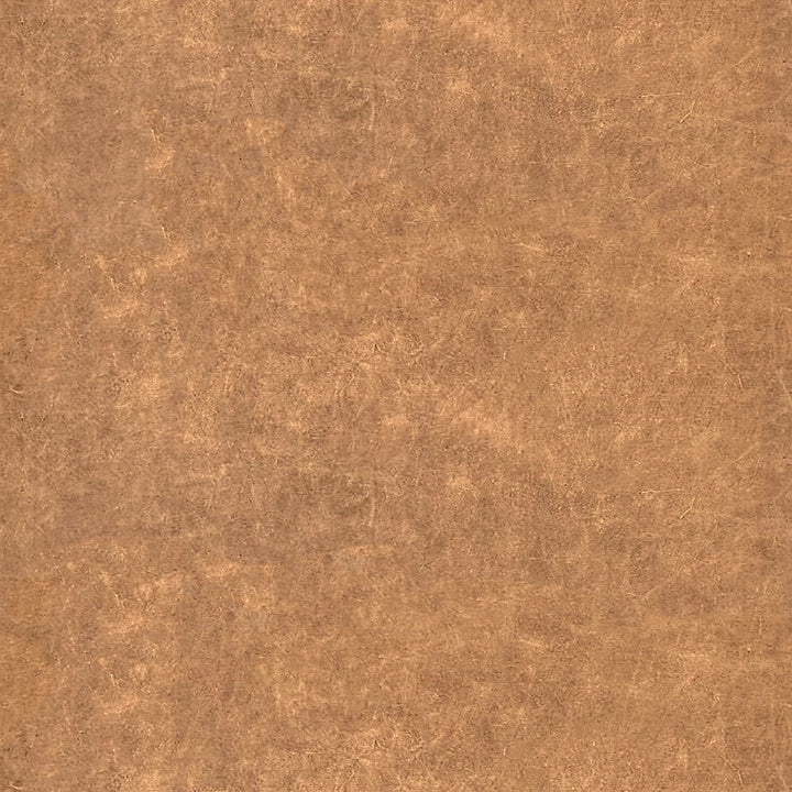 LA STRIZZA 61" SADDLE LEATHER BENCH WITH BOLSTER PILLOWS