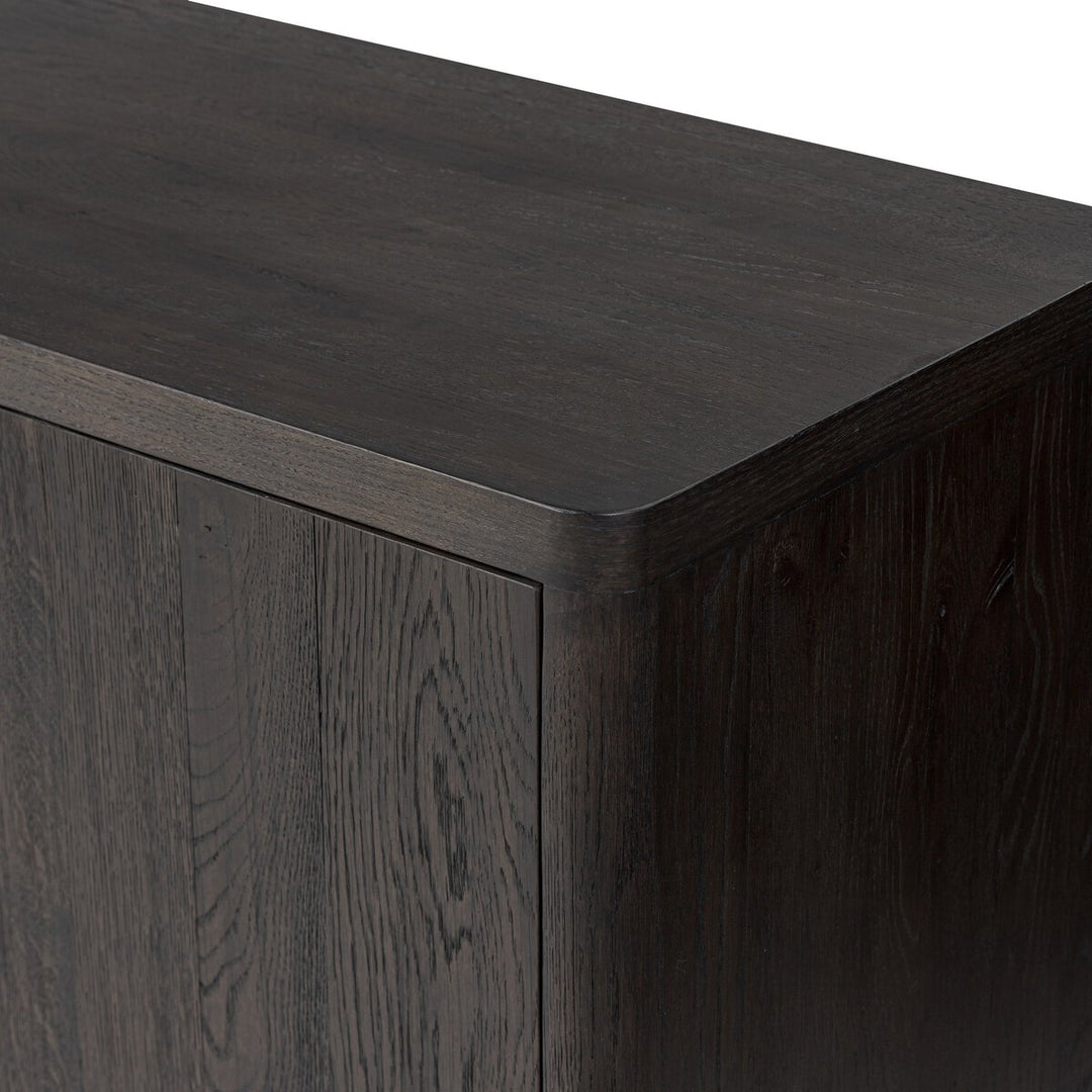 Noel Sideboard