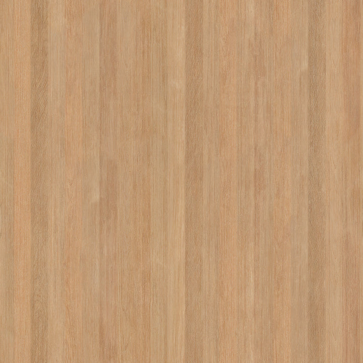 Terra Natural Oak Sideboard