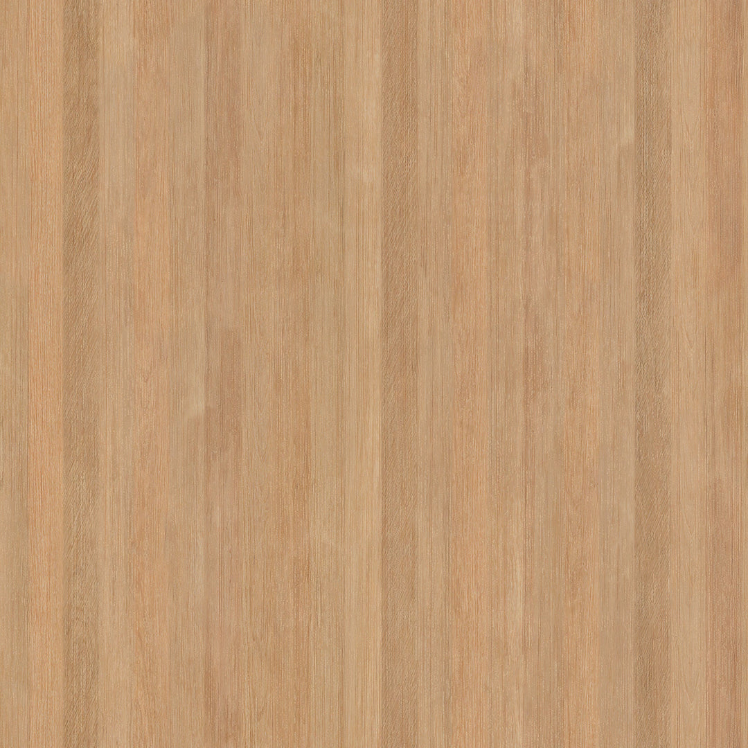 Terra Natural Oak Sideboard