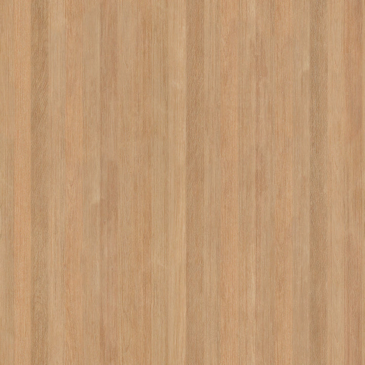 Terra Natural Oak Sideboard