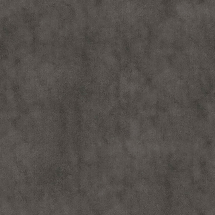 Byer 95'' Upholstered Sofa