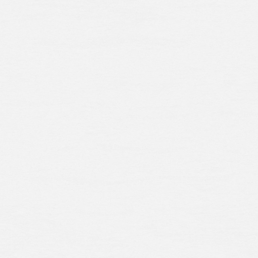 Daniyla Media Console