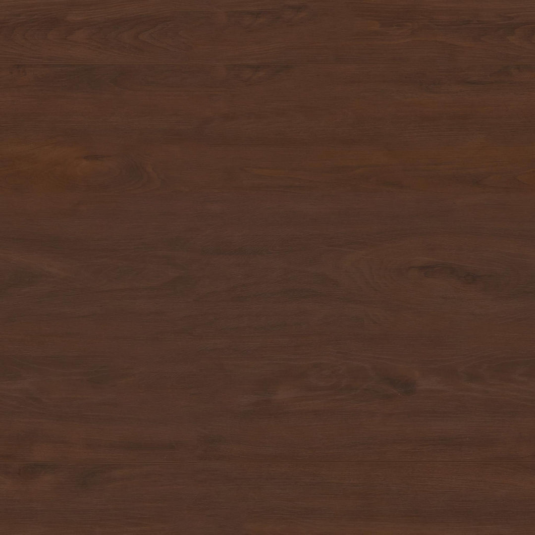 Scarlett 2-Drawer Nightstand