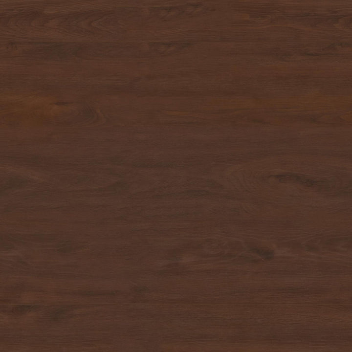 Scarlett 2-Drawer Nightstand