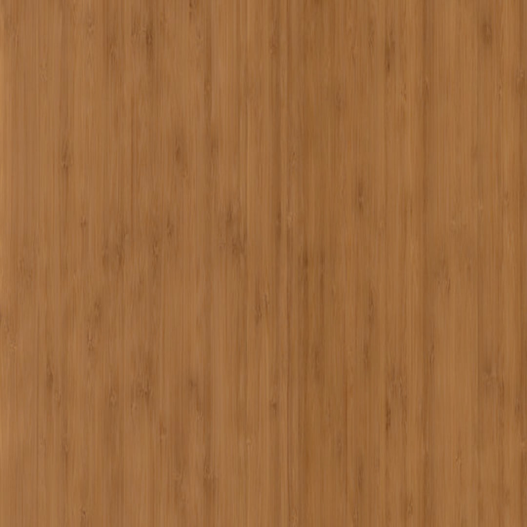 Holland Dining Chair