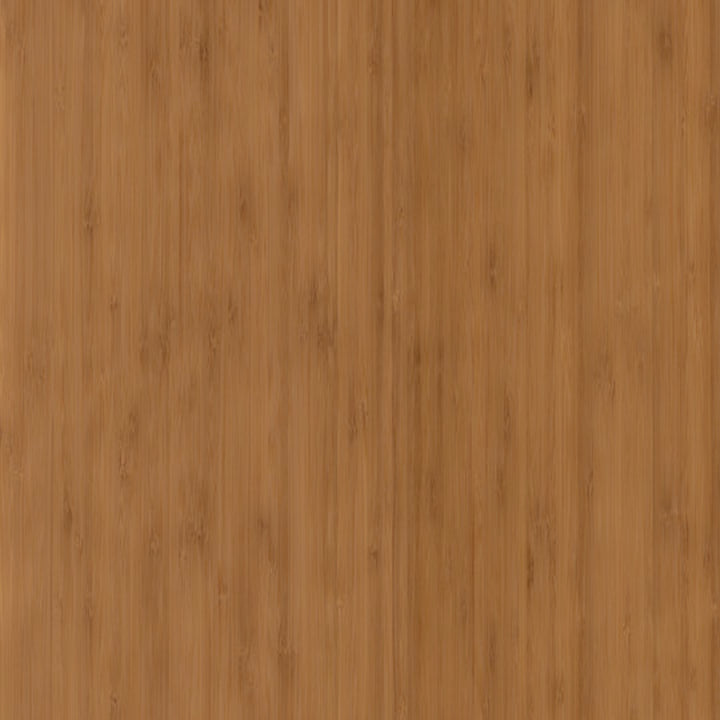 Holland Dining Chair
