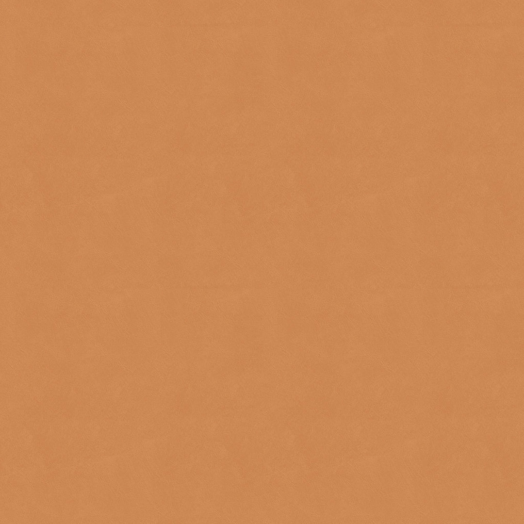 Timber Charme Tan Ottoman