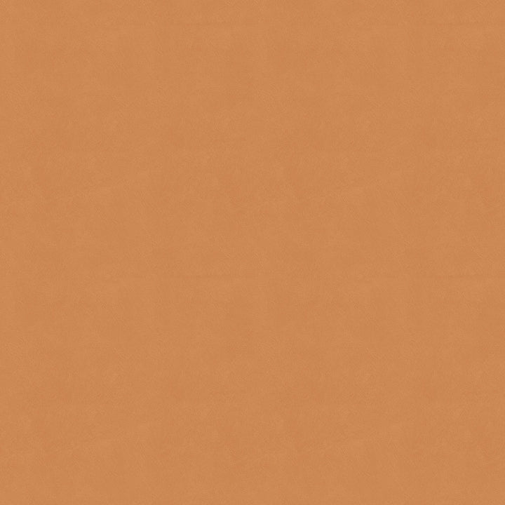 Timber Charme Tan Ottoman