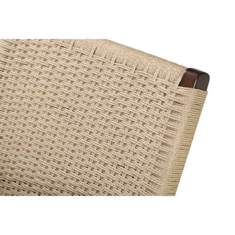 Liv Upholstered Armchair