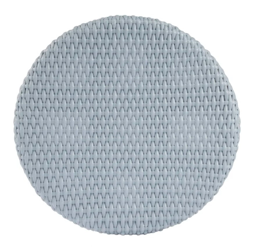 Alastair Bar & Counter Stool