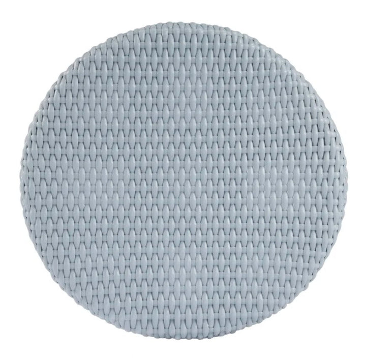 Alastair Bar & Counter Stool