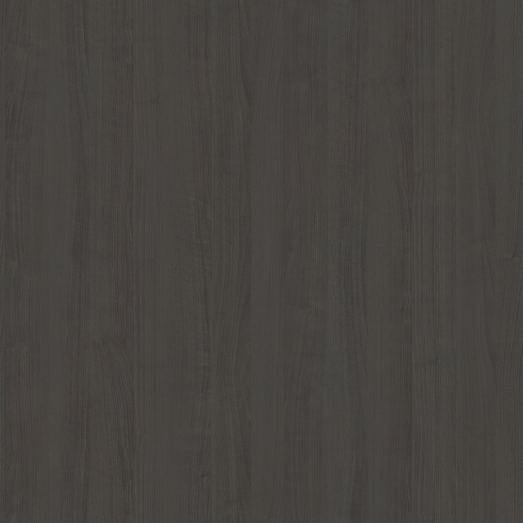 Logan Square Drawer Wood Nightstand