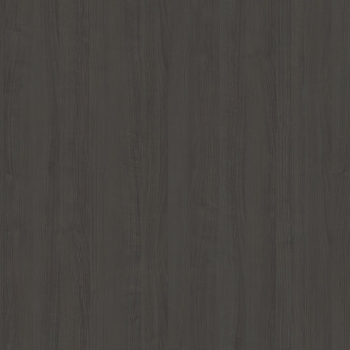 Logan Square Drawer Wood Nightstand