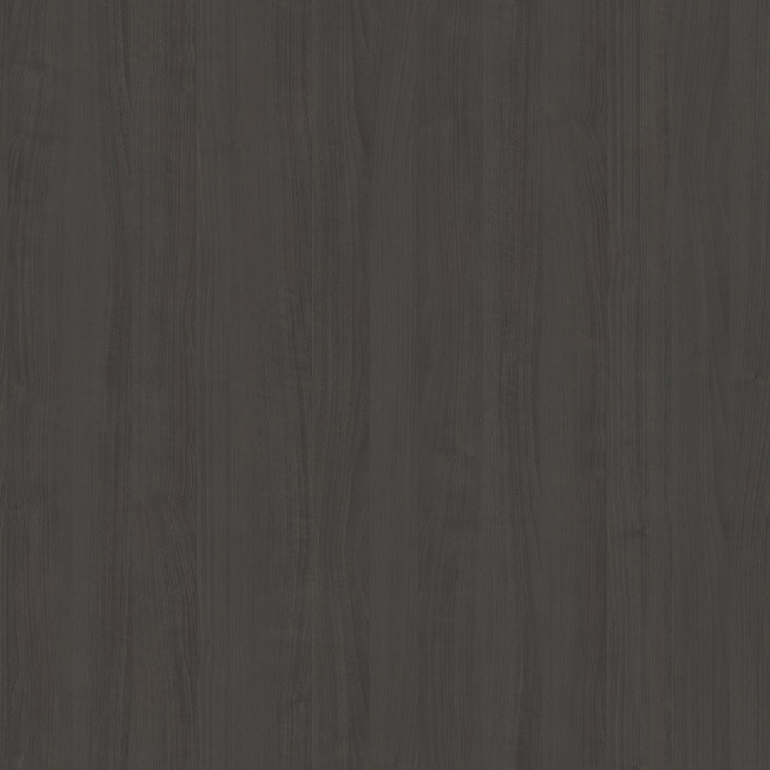 Logan Square Drawer Wood Nightstand