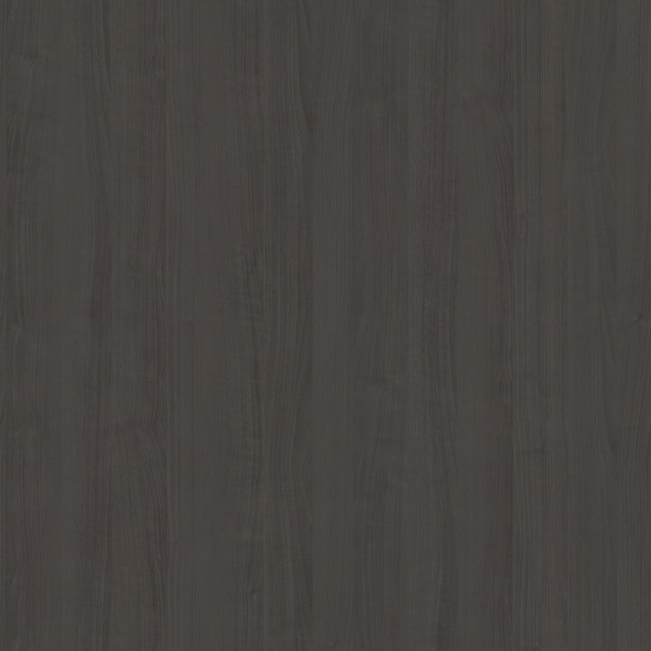 Logan Square Drawer Wood Nightstand