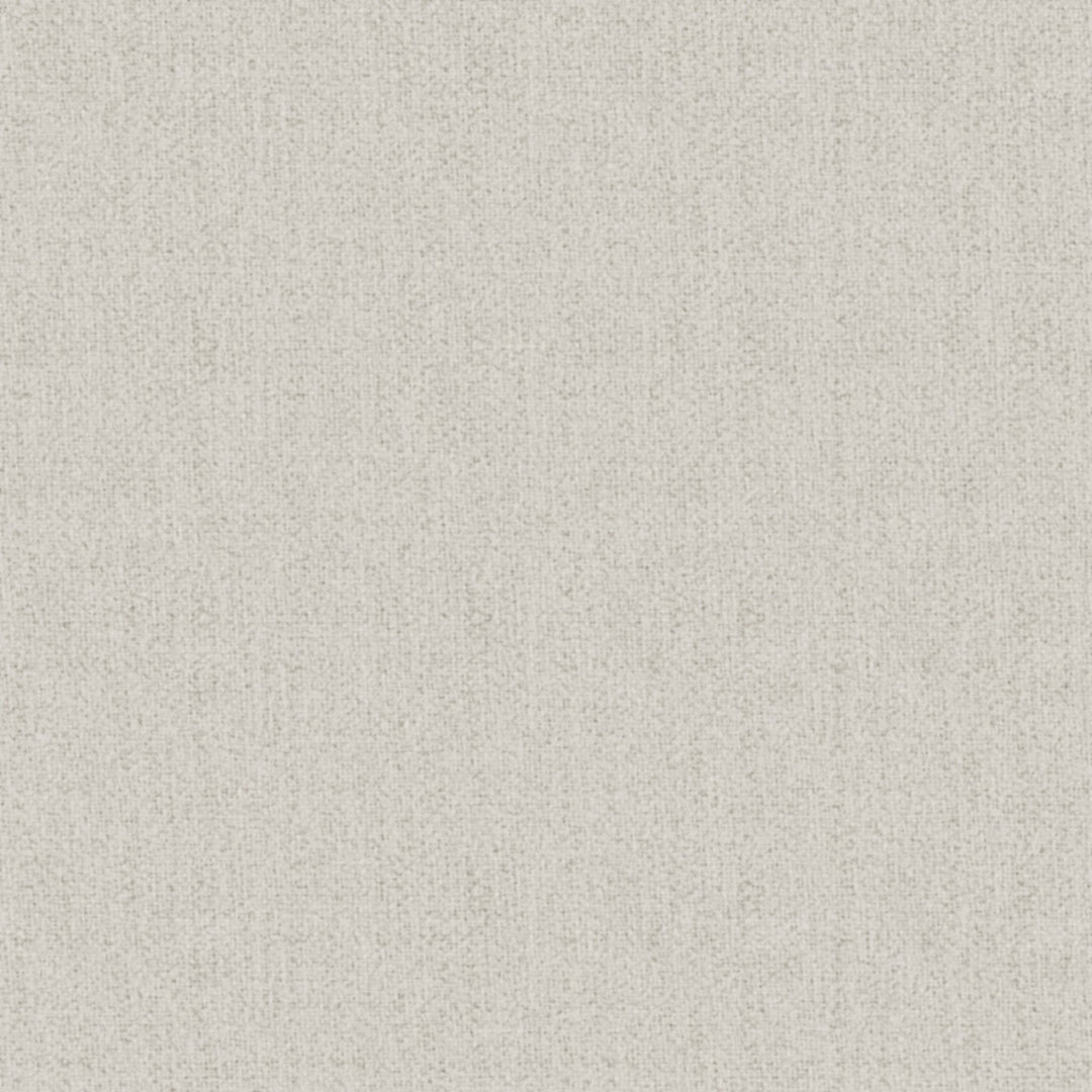 Codyn Upholstered Bed