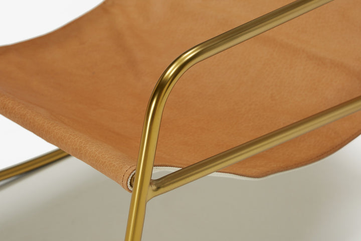 Tula Chair