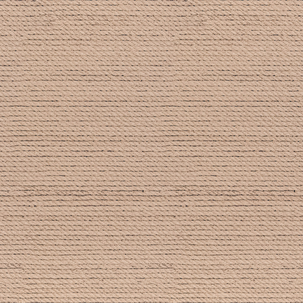 Alistair Counter and Bar Stool (set of 2)