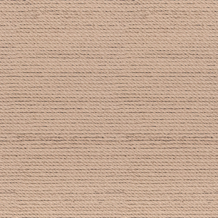 Alistair Counter and Bar Stool (set of 2)