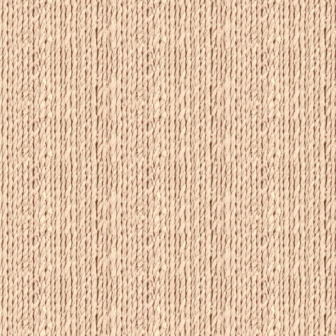 Chadwick Mid Century Console