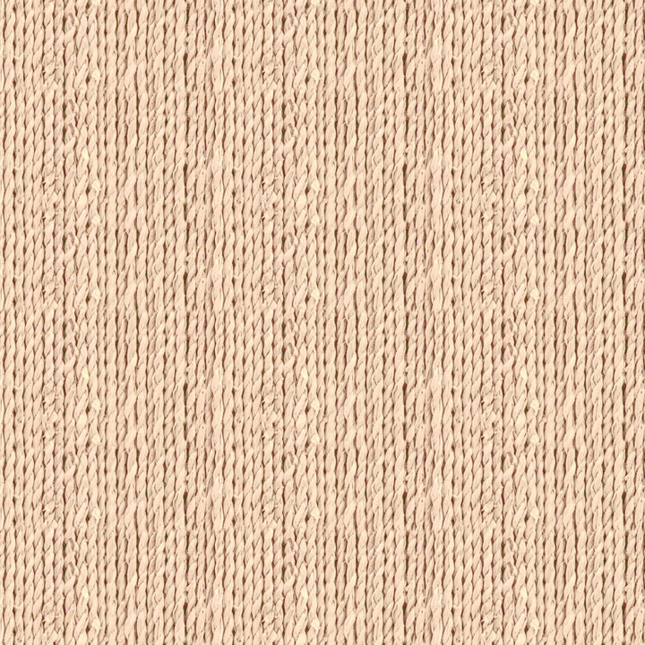 Chadwick Mid Century Console