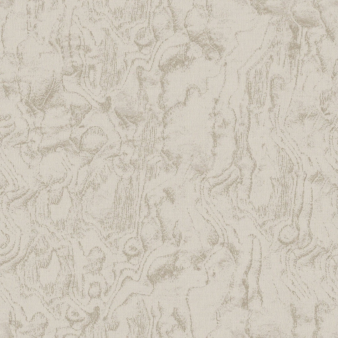 Halo Duvet Cover-Queen